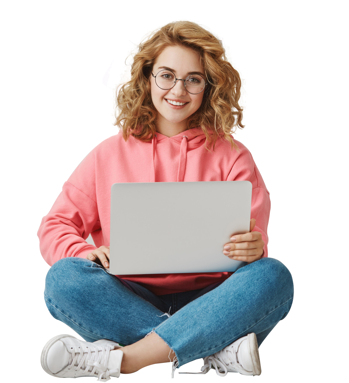 Best visa consultant for Canada