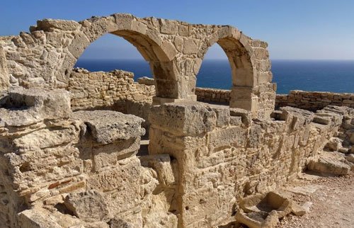 Spouse visa services