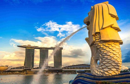 Spouse visa services