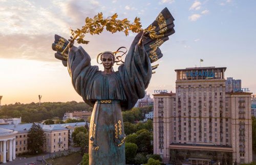 Trusted immigration advisor