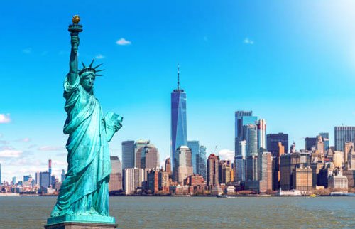 Trusted immigration advisor